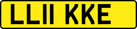 LL11KKE