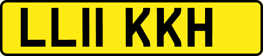 LL11KKH