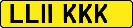 LL11KKK