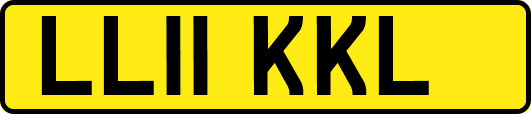 LL11KKL