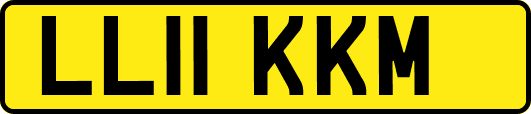 LL11KKM
