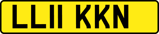 LL11KKN