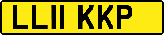 LL11KKP