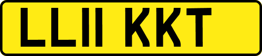 LL11KKT