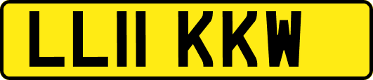 LL11KKW