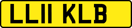 LL11KLB