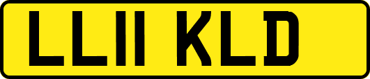 LL11KLD