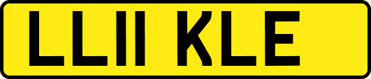 LL11KLE