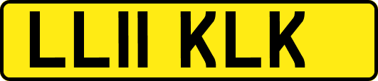 LL11KLK