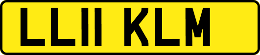 LL11KLM
