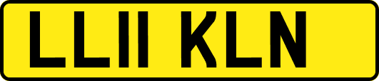 LL11KLN