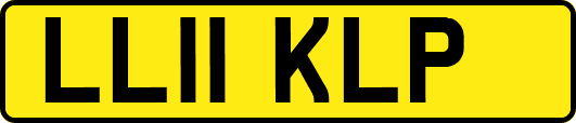 LL11KLP