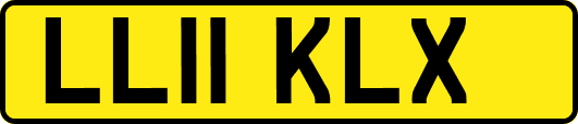 LL11KLX