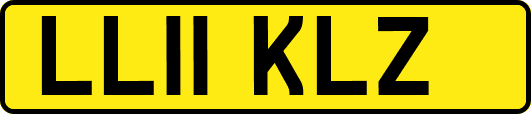 LL11KLZ