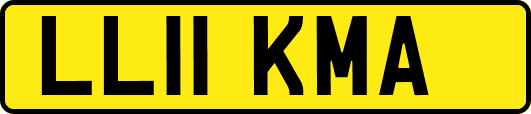LL11KMA