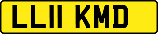 LL11KMD
