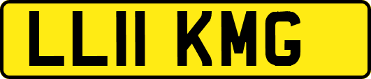 LL11KMG