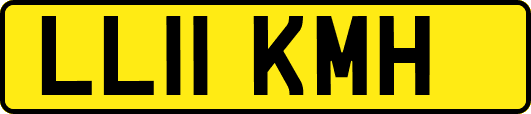LL11KMH