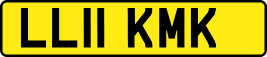 LL11KMK