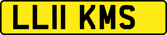 LL11KMS