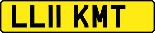 LL11KMT