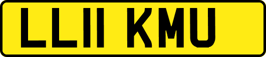 LL11KMU