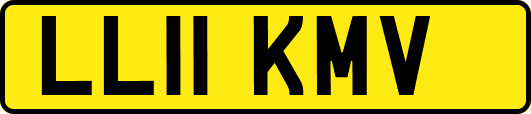 LL11KMV