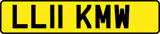 LL11KMW