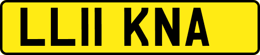 LL11KNA