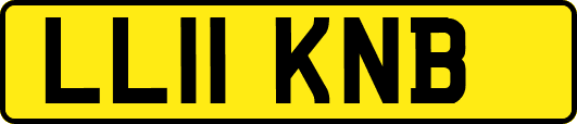 LL11KNB