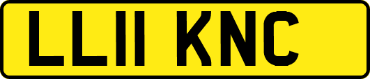 LL11KNC