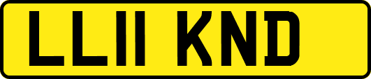 LL11KND