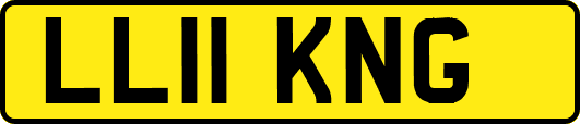 LL11KNG