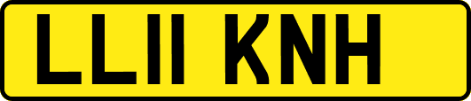 LL11KNH