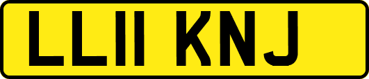 LL11KNJ