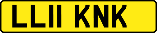 LL11KNK