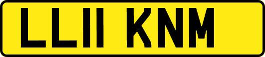 LL11KNM