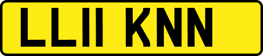 LL11KNN