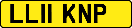 LL11KNP