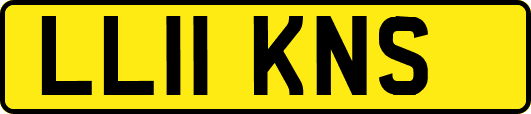 LL11KNS