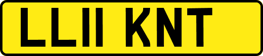 LL11KNT