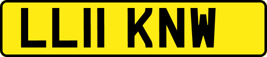 LL11KNW