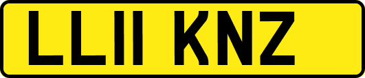 LL11KNZ