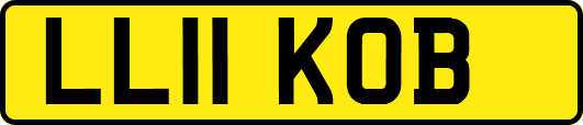 LL11KOB