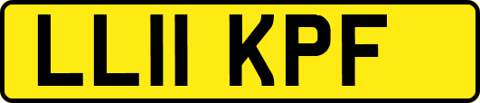 LL11KPF