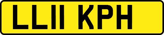 LL11KPH