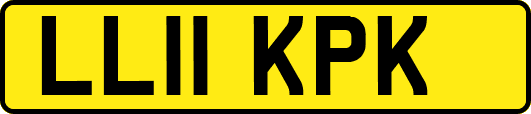 LL11KPK