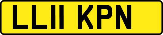 LL11KPN