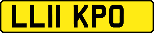 LL11KPO