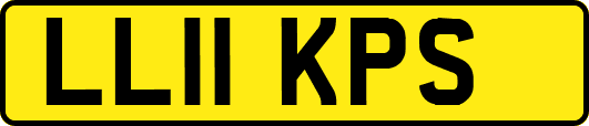 LL11KPS